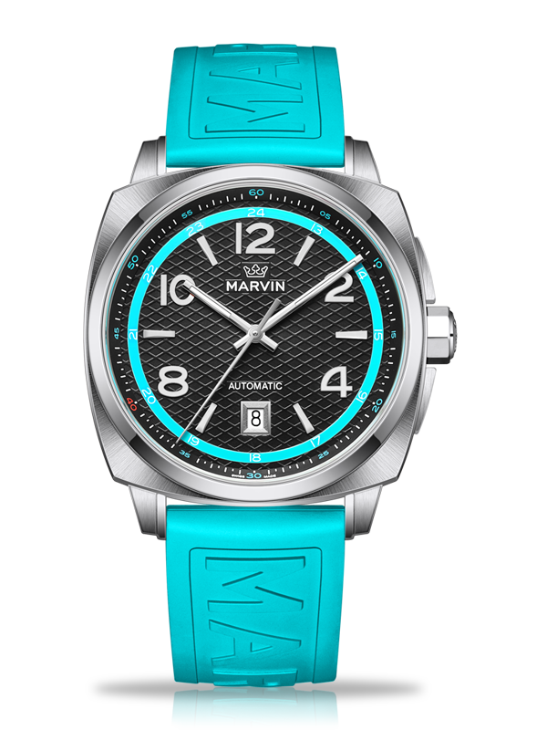 MALTON CUSHION M119.13.03.90