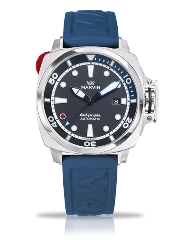 MALTON CUSHION M126.14.45.95.1