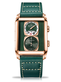 Malton Rectangular M024.54.91.67